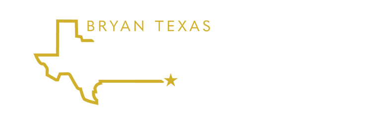 Bryan, Legends Event Center